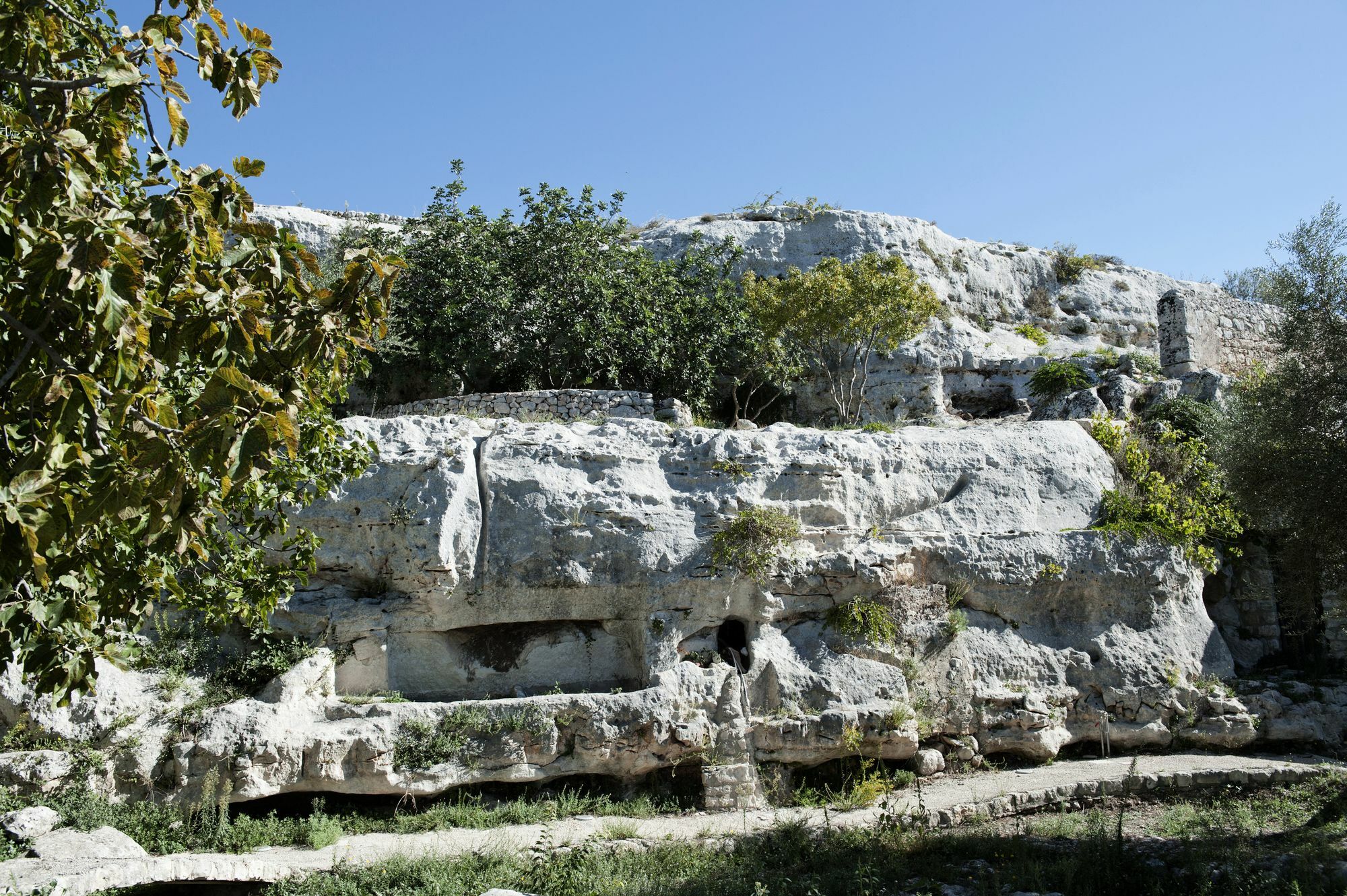 Valle Dell'Acanto Модика Экстерьер фото